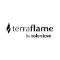 Terraflame